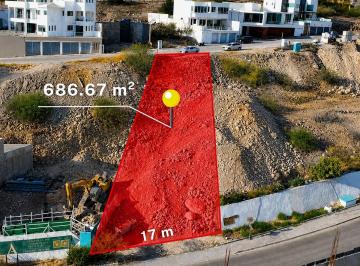70bd098160ac1a2196b77d6920ec0ae3dfe1f9253963fb1ee2f145bc828a4161 · Terreno Bellaterra, Lote #5