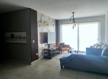 1 · Departamento en Renta en El Centro de Monterrey