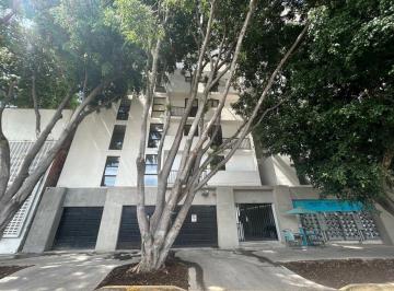 Departamento · 76m² · 2 Recámaras · 1 Estacionamiento · Dpto. Col. Moderna 2 Habitaciones 2° Piso
