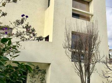 5c36154fe0d6919bf01b08255c35f07b15cf293bfef0fc00043d09dfe0ee35cf · Casa en Renta en San Jeronimo Amueblada