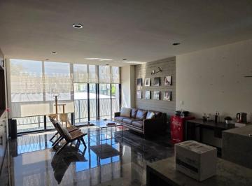 Departamento de 2 habitaciones, Zapopan · Departamento en Venta en Ciudad Granja, Zapopan.