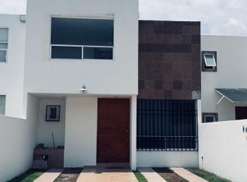 Casa de 3 habitaciones, Jesús María · Hermosa y Espaciosa Casa Frente Al Tec de Monterrey Aguascalientes