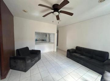 Departamento de 3 habitaciones, Mérida · Depàrtamento en Venta en Col Mexico Norte Excelente Ubicacion y Amplios Espacios!