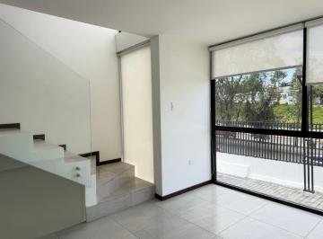 Casa en condominio de 3 habitaciones, Puebla · Casa Venta Nueva, Fraccionamiento, Zona Recta Cholula, Bldv Esteban de Antuñano