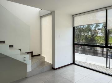 Casa en condominio de 3 habitaciones, Puebla · Casa Venta Nueva, Fraccionamiento, Zona Recta Cholula, Bldv Esteban de Antuñano