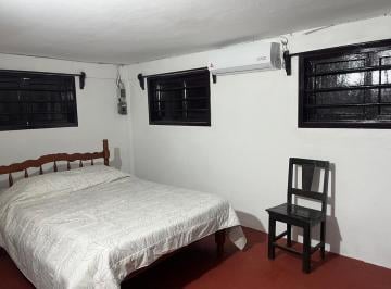 Casa de 3 habitaciones, San Rafael · Casa de Playa Vacacional