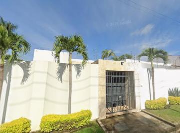 Casa de 6 habitaciones, Cuernavaca · Venta de Casa en Delicias Cuernavaca