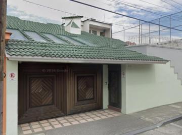 Casa de 5 habitaciones, Orizaba · Casa en Venta en Centro, Orizaba, Veracruz.