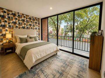 24b2060c042202e9b58747407c4377c5555b0070b01e33ffcdd40db3df26d8ab · Departamento en Venta | Ciudad Jardín | Coyoácan | Entrega Inmediata