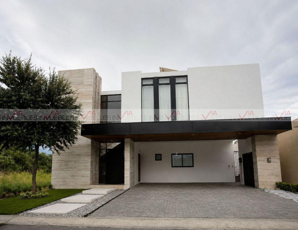 House for Rent in Valle de Santiago