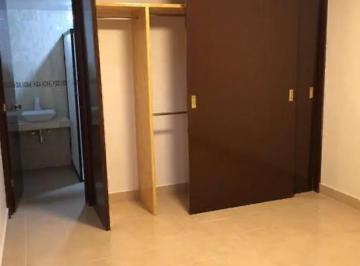 Casa de 3 habitaciones, Gustavo A. Madero · Magnifica Casa Lindavista 475 m², 2 Deptos. Independientes