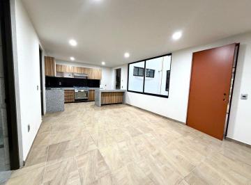 460be7bf323d600b3e1de09a0941d4ebbd74516af933cfb636c3a4b1fe3f9dc2 · Departamento Venta Pb con Patio | Ciudad Jardín | Coyoácan | Entrega Inmediata