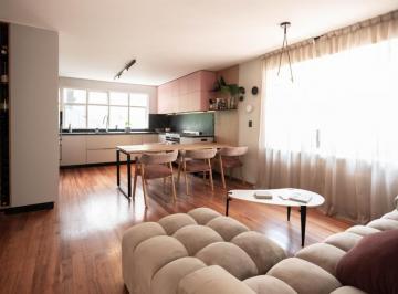 Departamento compartido de 2 habitaciones, Coyoacán · Renta Habitación con Baño en Departamento Compartido, Coyoacán.