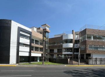 Local comercial · 26m² · Locales en Renta en Toluca Plaza Vonat Para Oficinas, Restaurantes y Mas