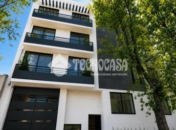 Foto · Departamento - Venta
