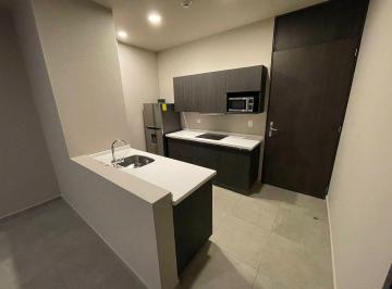 06ea03f6df5bec6934785ff3f2cf923162573e74d3d4b68a3c08e25811fdae12 · Departamento en Renta en Torre Jardín Secreto