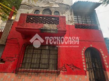 Foto · Casa - Venta