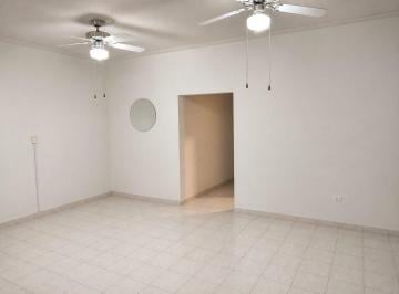 SALA · Amplia Casa en Venta en Allende N. L. | 5 Recámaras