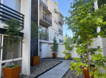 Departamento de 3 habitaciones, Zapopan · Departamento en Zona de Plaza del Sol y La Perla
