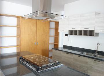 Departamento de 3 habitaciones, Zapopan · Amplio Departamento en Zona Plaza del Sol