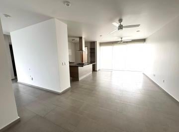 Departamento de 2 habitaciones, Zapopan · Departamento Residencial en Plaza del Sol