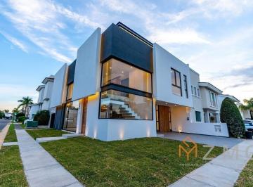 74d4b272e945fa440e9142a56d1cc878a7466d4cb7773df6f4d4ef02961f3fc7 · Casa en Venta en Jardín Real