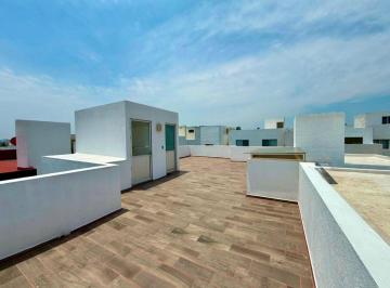 Casa de 3 habitaciones, Querétaro · Casa de 190 m² con 3 Recámaras en Venta en Fraccionamiento Grand Juriquilla