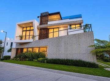 17ceda289c61d2b8f5825945c4130e5678adae32748bb83edf98a448c2076994 · Casa en Venta en Bosques Cedros (Recorrido Virtual).