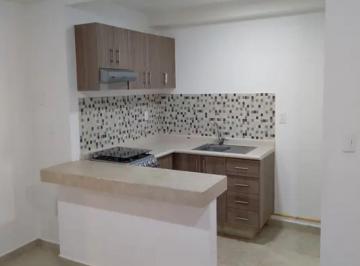 Casa de 4 habitaciones, Iztacalco · Casa en "Venta" en Agricola Oriental, Ciudad de México, Iztacalco.