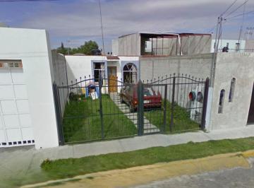 Casa de 2 habitaciones, Pachuca · Casa en Venta en Villas de Pachuca, Pachuca de Soto, Hidalgo Clj