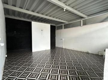 Local comercial · 25m² · Locales en Renta, Metepec