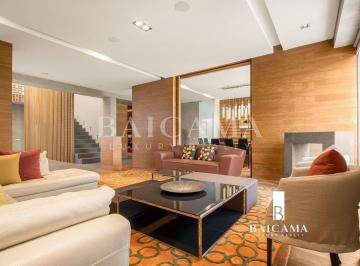 3cbd5c2a8d5395fa4df9e309d44ebe984e94b02b2a2808905819a28fa17ca0e4 · Casa en Venta en Cumbres de Santa Fe