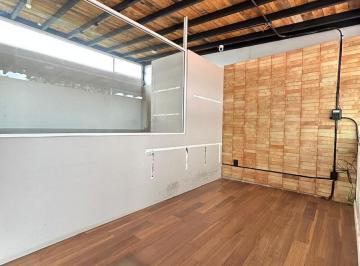 Local comercial · 25m² · Locales en Renta, Metepec