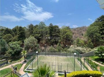Departamento de 4 habitaciones, Valle de Bravo · Departamento en Venta || Valle de Bravo