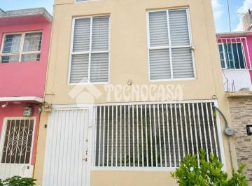Foto · Casa - Venta