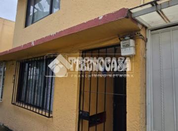 Foto · Casa - Venta