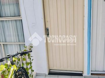 Foto · Departamento - Venta