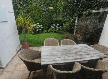 Casa de 3 habitaciones, Cuajimalpa de Morelos · Casa en Renta o Venta en Lomas de Memetla | 3 Recámaras, Calefacción y Paneles Solares