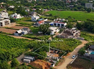 Departamento · 43m² · 1 Recámara · Preventa de Departamentos en La Barra, Puerto Escondido, Oaxaca