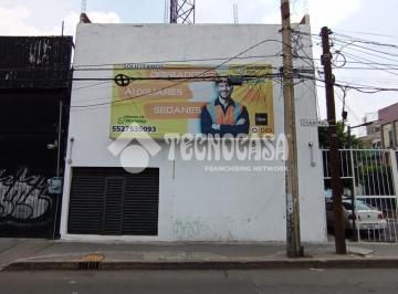 Foto · Local Comercial - Renta