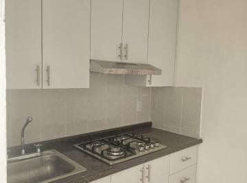 Casa de 1 habitación, Guadalajara · Excelente Casa Recien Remodelada con Muy Buena Ubicacion