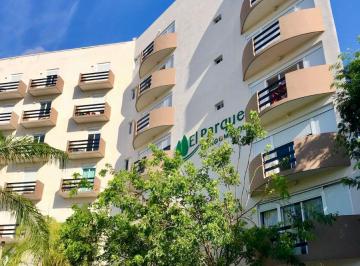 Casa en condominio de 1 habitación, Solidaridad · Suite (Estudio) Condos El Parque