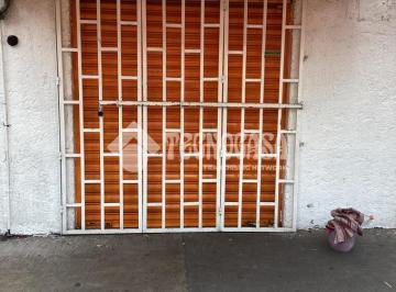 Foto · Local Comercial - Venta