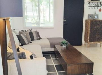 Casa de 3 habitaciones, Solidaridad · Casa de 3 Recámaras y 3 Baños en Real Ibiza Playa del Carmen
