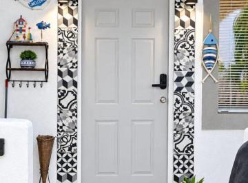 Casa de 3 habitaciones, Solidaridad · Casa en Venta en Real Ibiza, Playa del Carmen | 3 Recámaras, 3 Baños y Frente a Parque