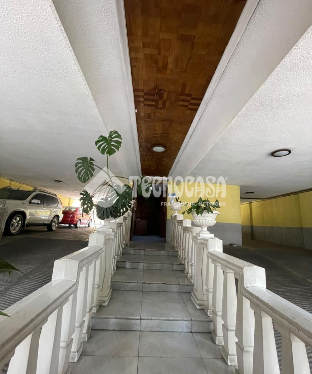 Oficina - Venta