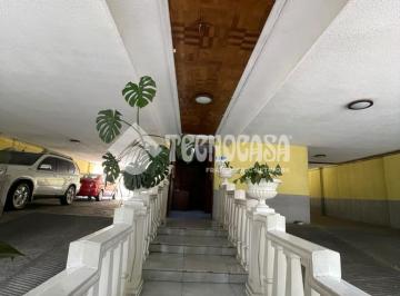 Foto · Oficina - Venta