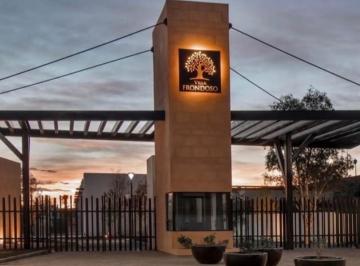 Casa , Torreón · Casa Amueblada en La Zona Norte de Torreon