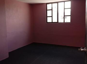 Oficina , Toluca · Se Rentan Oficinas o Consultorios
