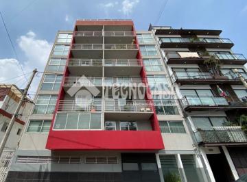Foto · Departamento - Renta